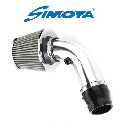 Simota - Toyota Corolla 160i/ 180i Induction Kit - Grey