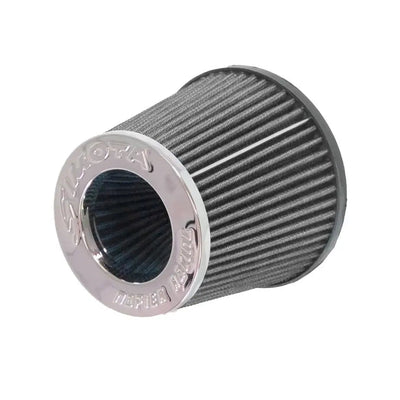 Simota - Toyota Corolla 160i/ 180i Induction Kit - Grey