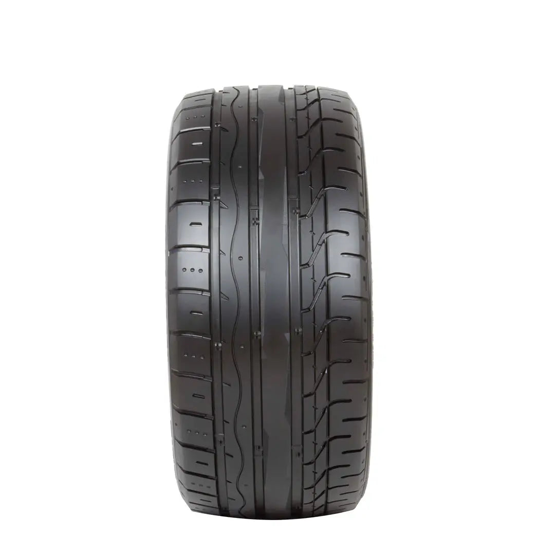 19 Inch Vitour Formula Spec Z 96Y Tyre - 235/35/19