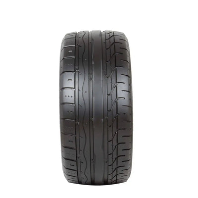 19 Inch Vitour Formula Spec Z 96Y Tyre - 235/35/19