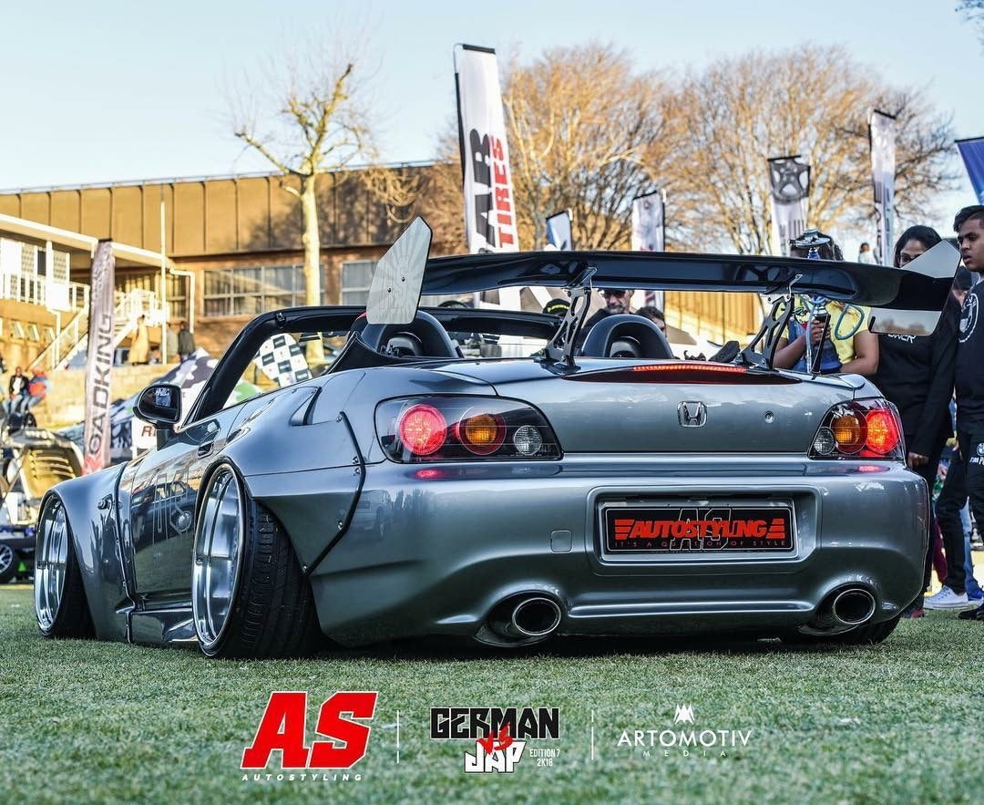 18” 3pce ENKEI AEGIS SPLIT JDM WHEELS 5/114