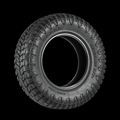 285/60/18 RADAR RENEGADE RT+ TYRE