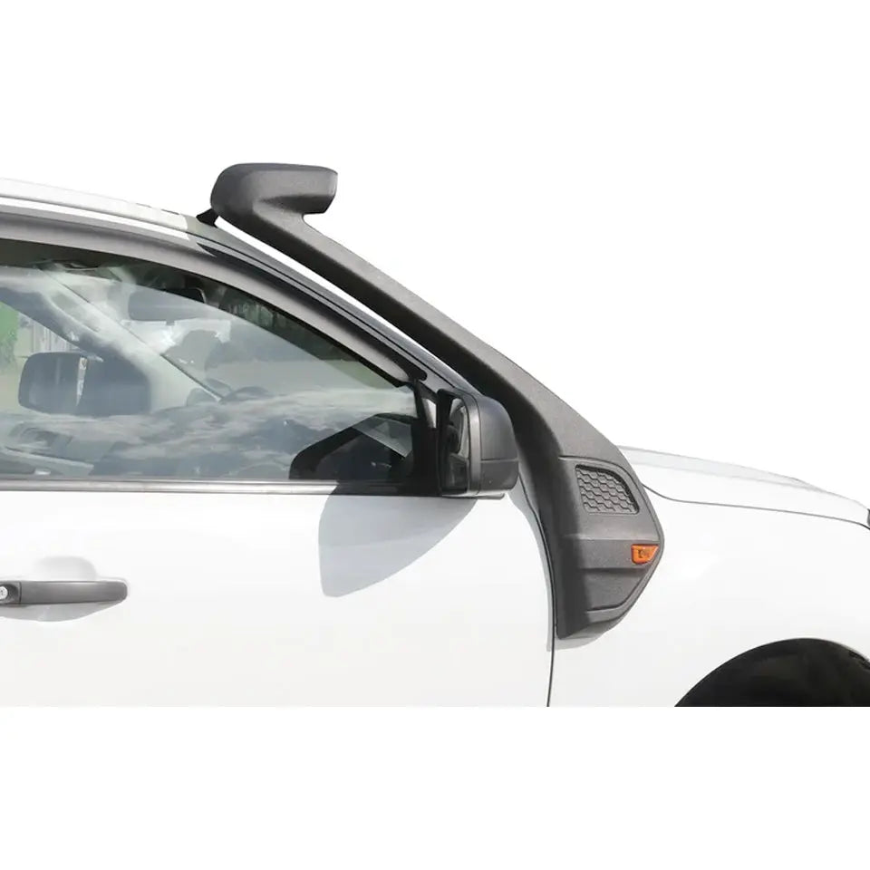 FORD RANGER T7 SNORKEL