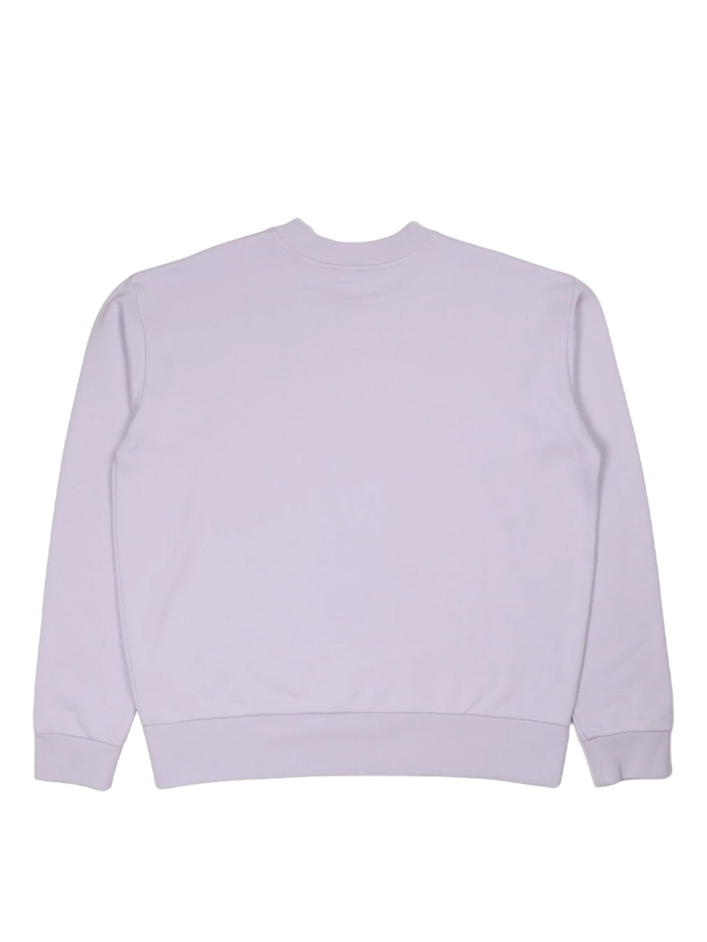 Marni Sweater Logo White