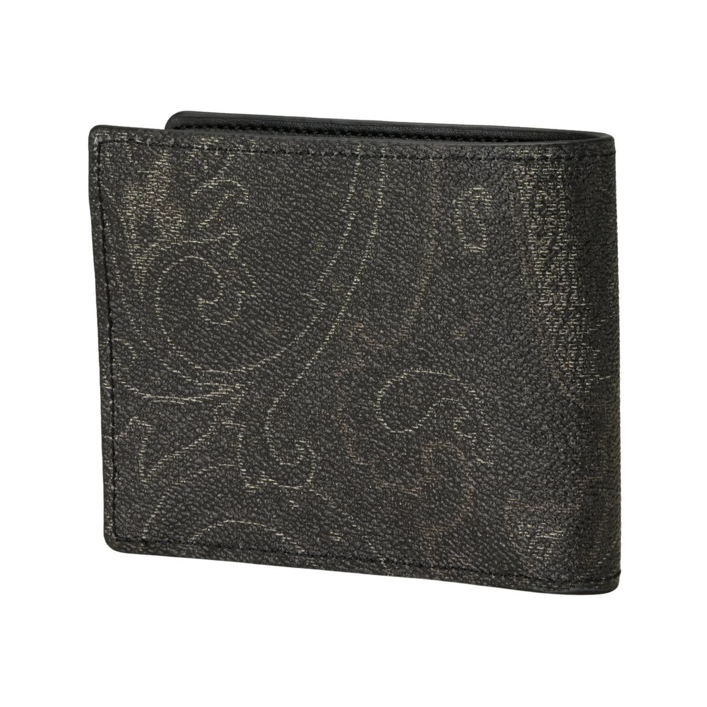 Etro Bag Crossbody Arnica Black