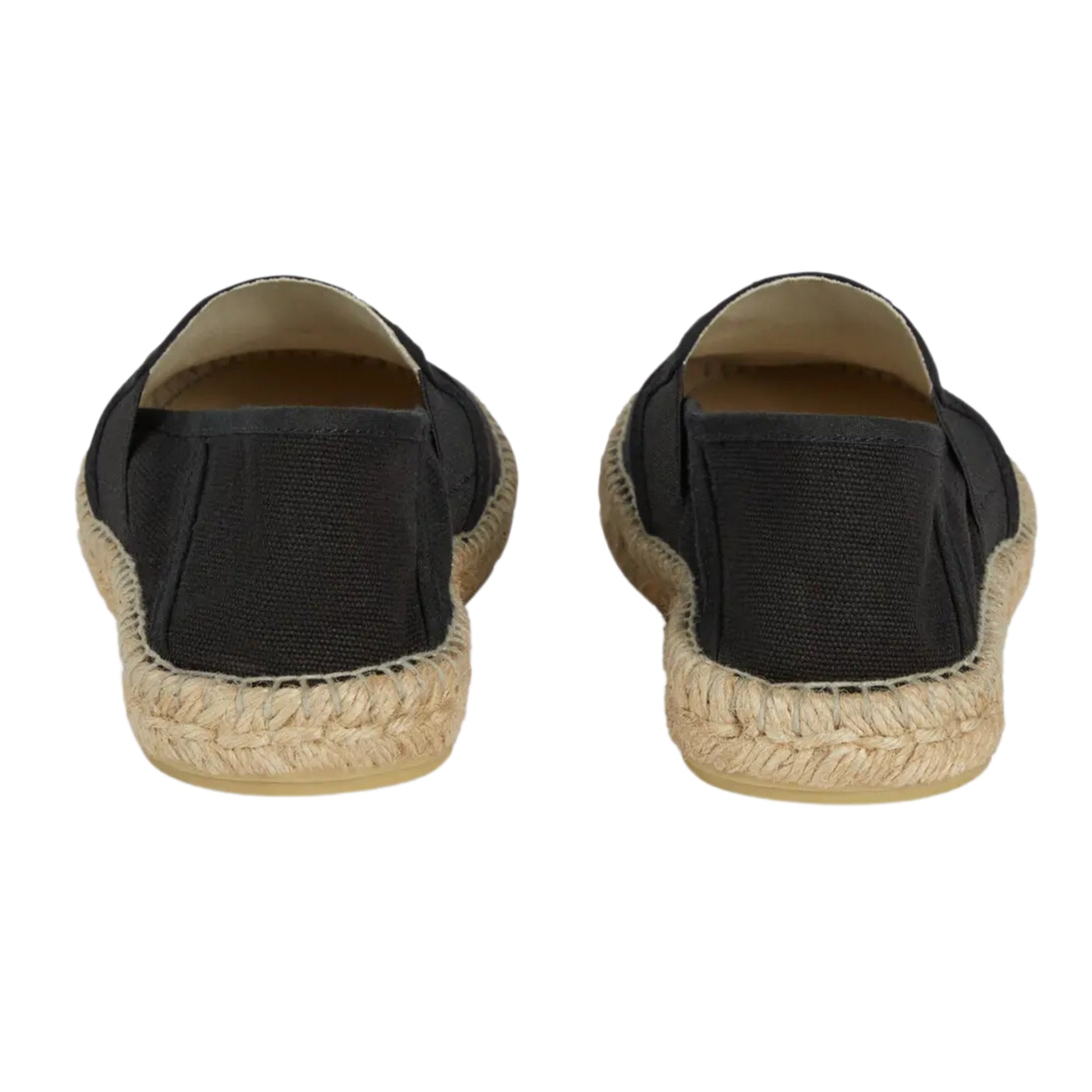 Kenzo Sneaker Ladies Boke Flower Beige