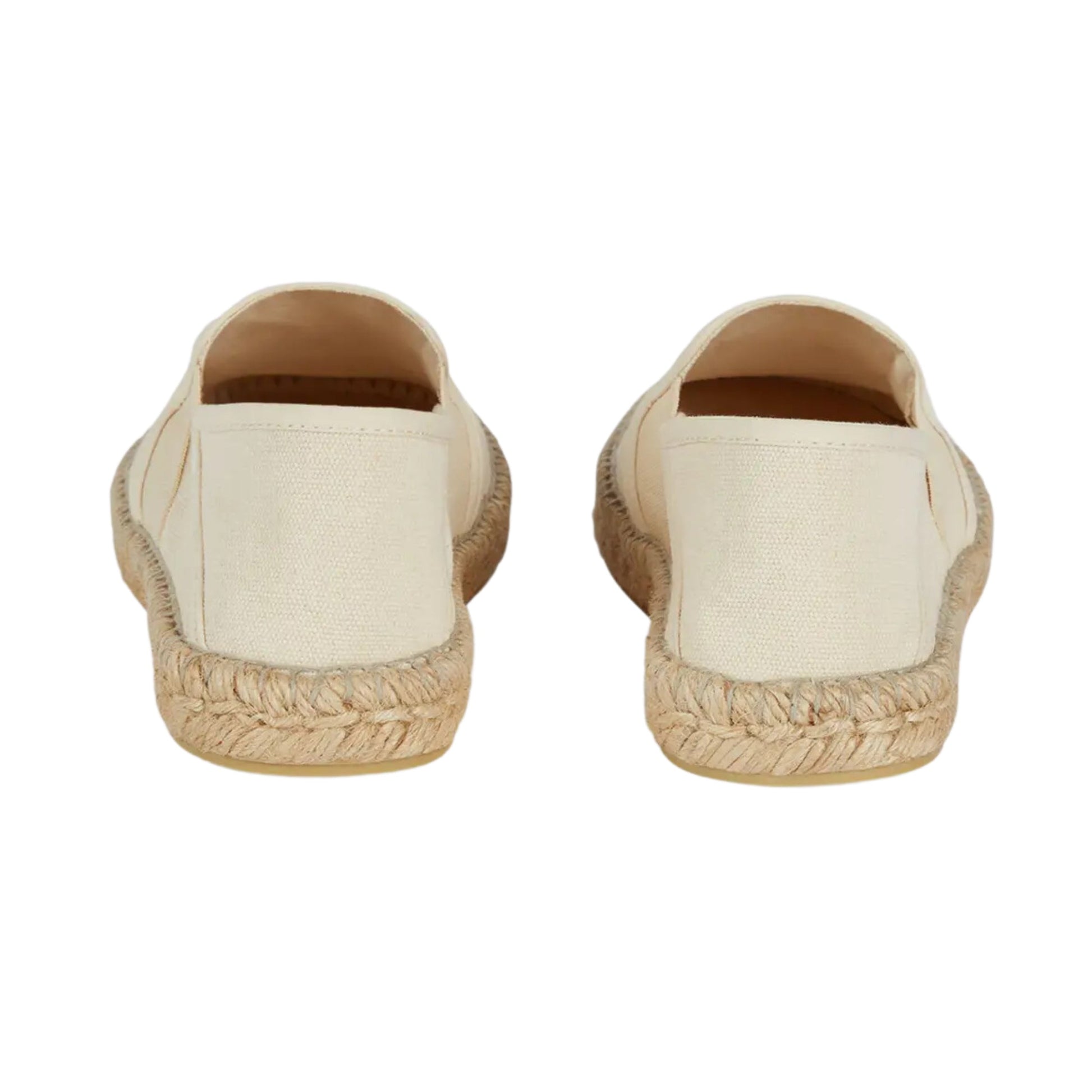 Kenzo Sneaker Ladies Boke Flower Beige