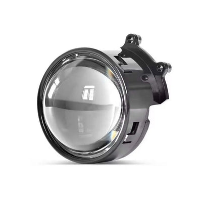 3 Inch Projector LED Devil Eyes