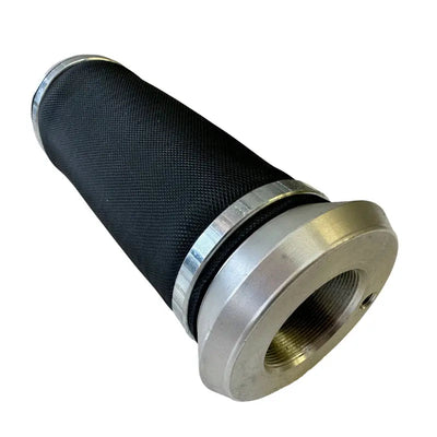 Airlux - VW Golf 1 / 2 / 3 Rear Rear Sleeve Bag