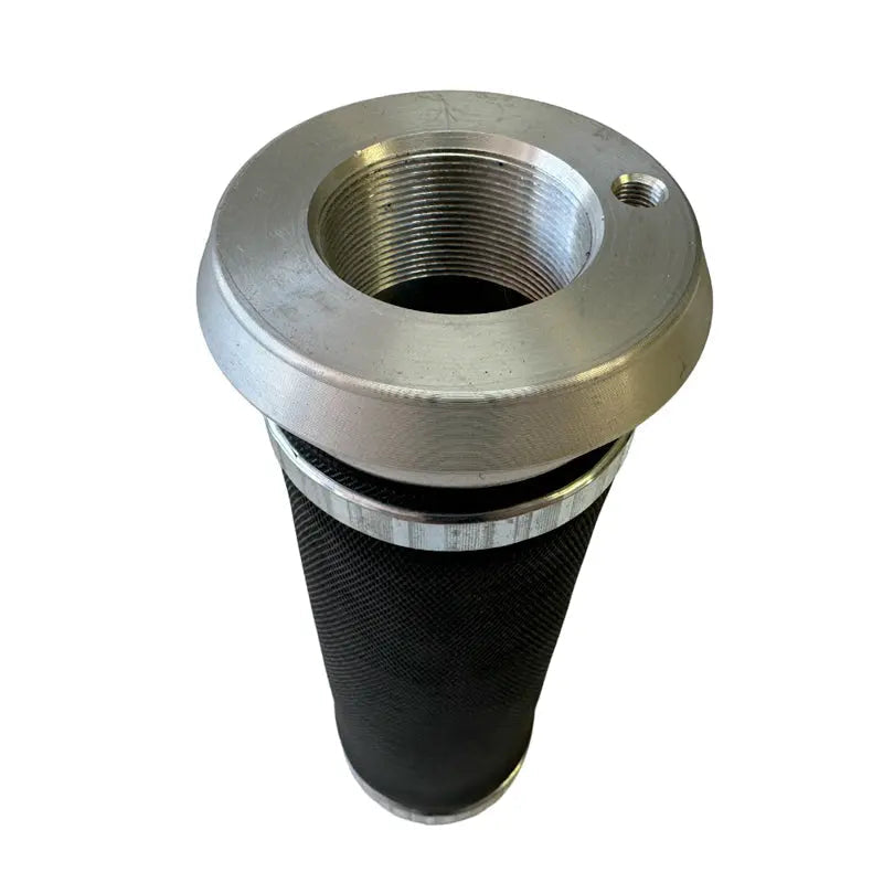 Airlux - VW Golf 1 / 2 / 3 Rear Rear Sleeve Bag