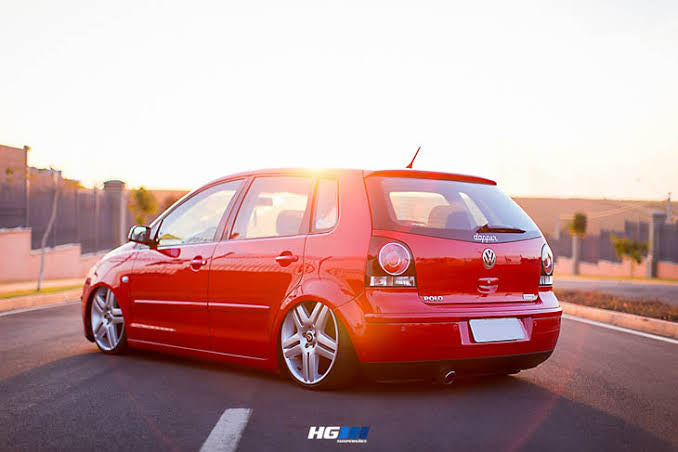 17" AS- Vw LONGBEACH REPS 5/100 SILVER WHEELS