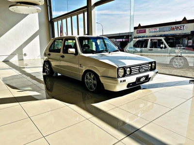 2005  VELOCITI 1.4i
