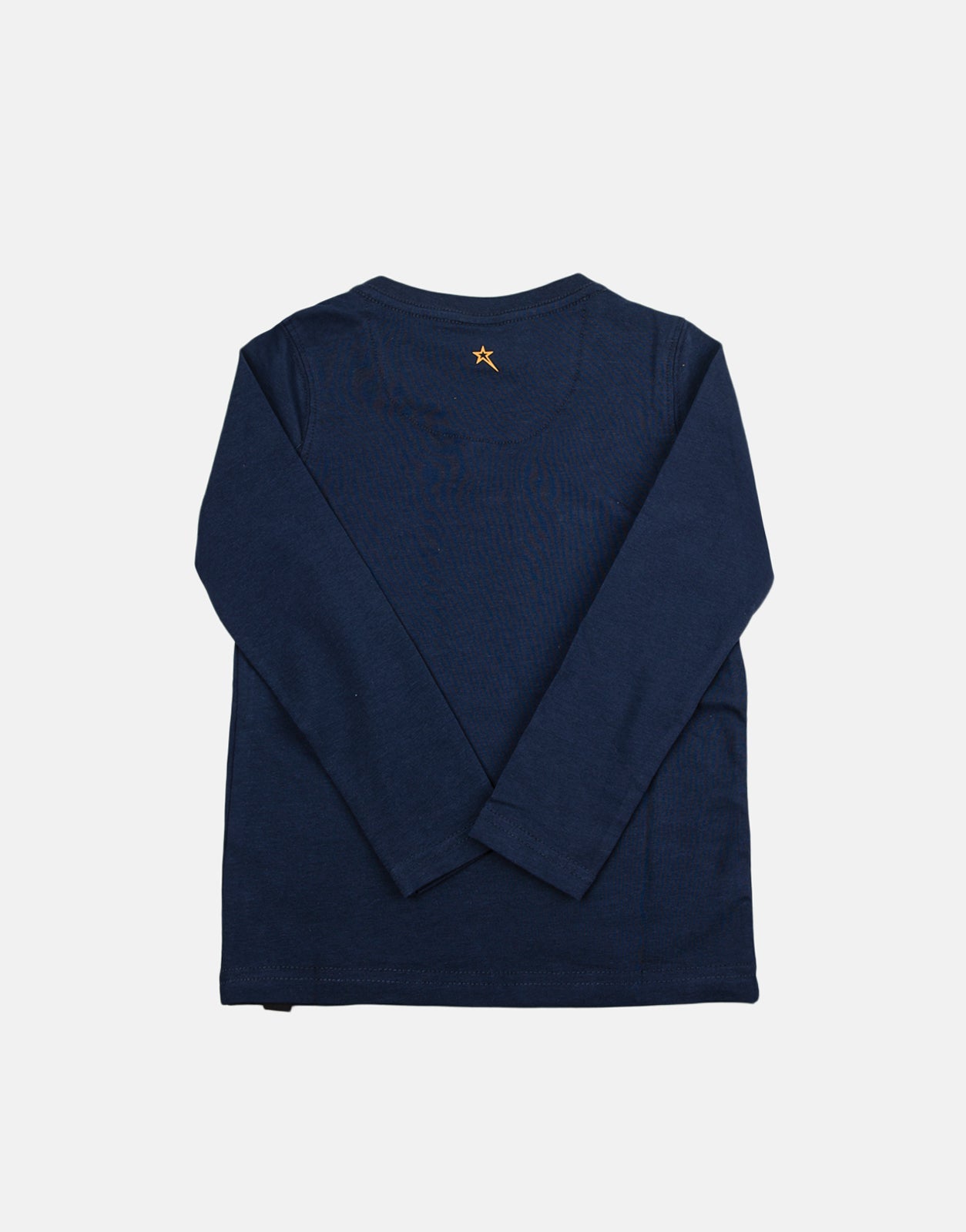 Soviet B Decker Logo T-Shirt