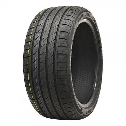 215/40/17 RAPID P609 TYRES