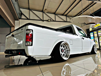 15'' AS- RC2 SILVER,   4/100 4/114