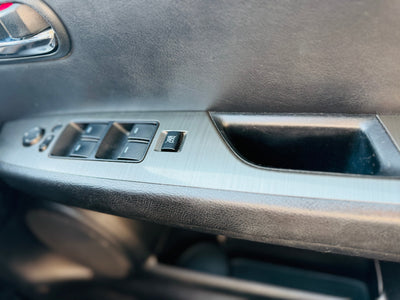 2011 MAZDA 6