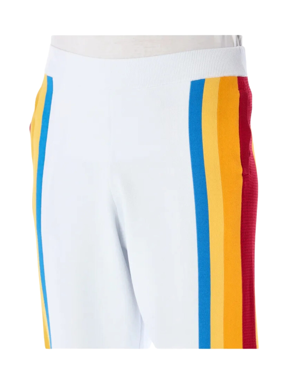 Casablanca Track Pants Multi Colour