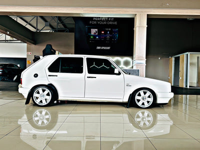 2007 VELOCITI 1.4i