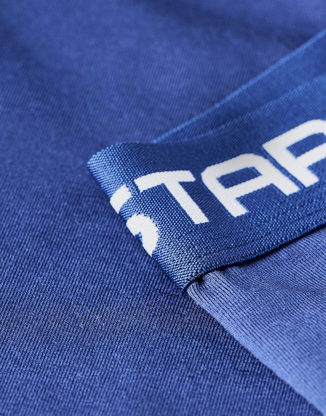 G-Star RAW Classic Trunks 3-Pack Underwear