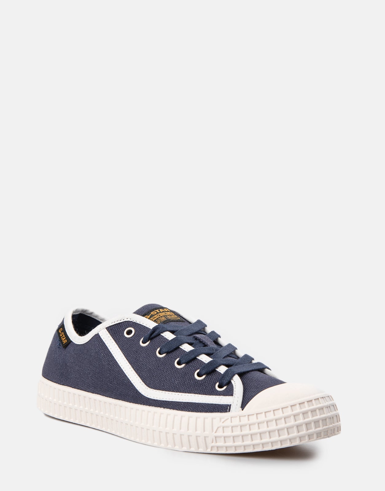 G-Star RAW Rovulc II Sneaker Blue