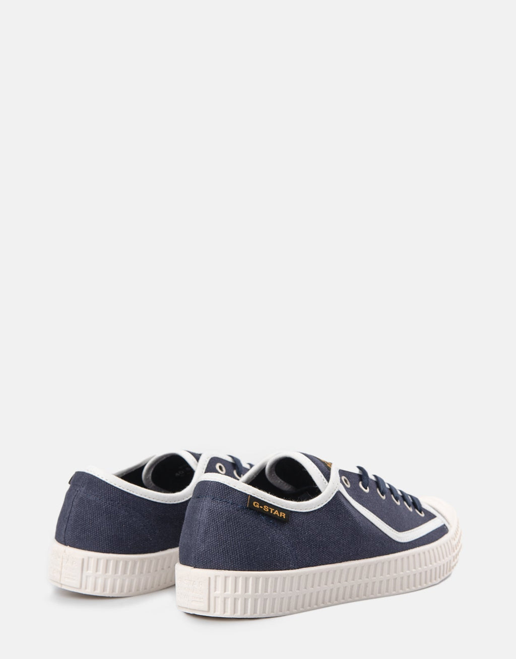 G-Star RAW Rovulc II Sneaker Blue