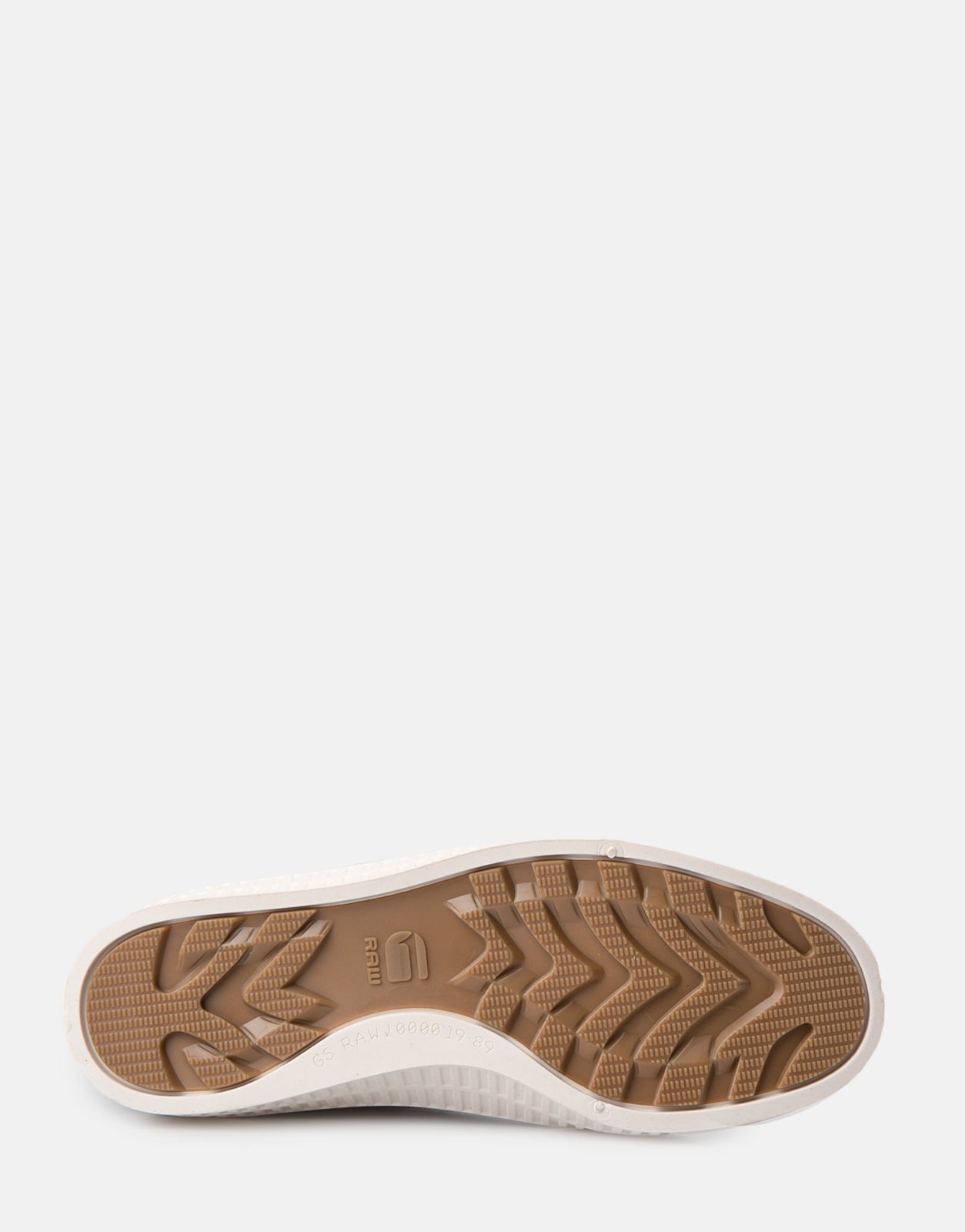 G-Star RAW Rovulc II Sneaker Blue