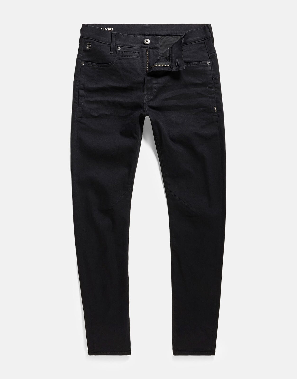 G-Star RAW D-Staq 3D Jeans