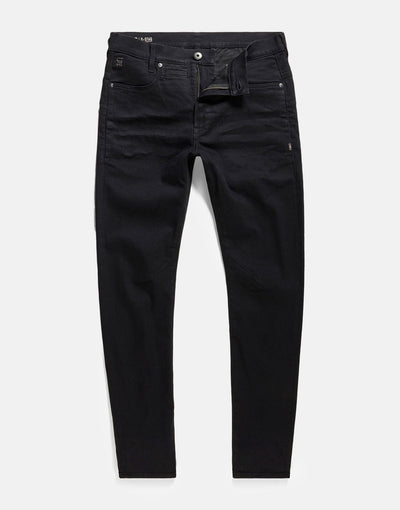 G-Star RAW D-Staq 3D Jeans