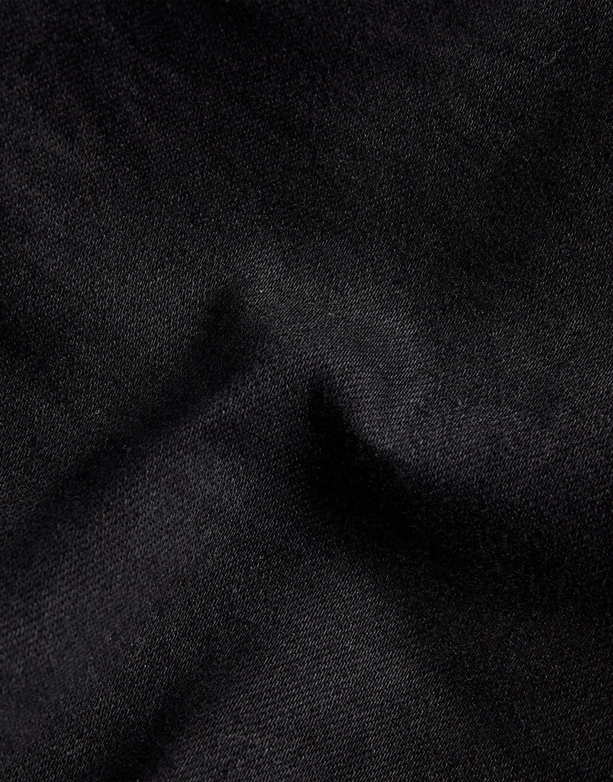 G-Star RAW D-Staq 3D Jeans