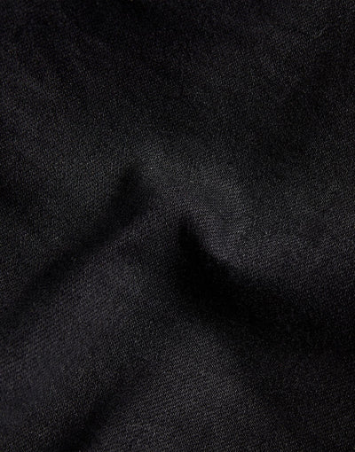 G-Star RAW D-Staq 3D Jeans