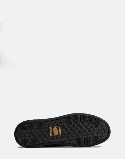 G-Star RAW Recruit Sneakers