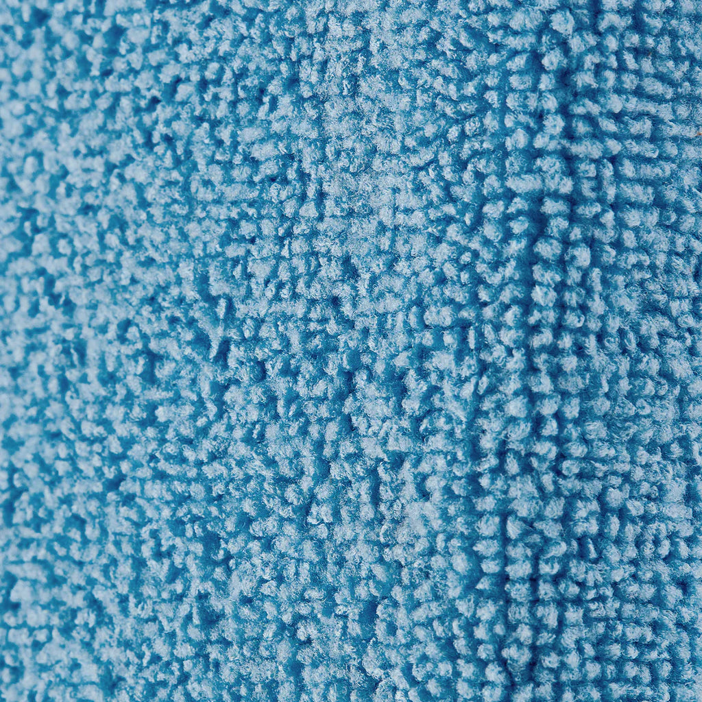 DETAILEASE Large Coating Applicator Pad