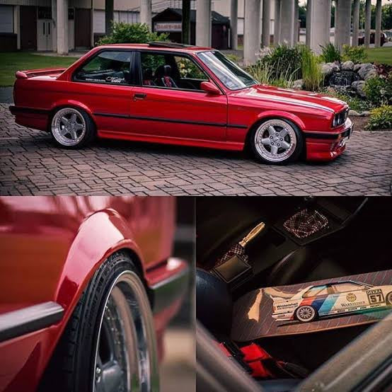 17” AS-SCHNITZER silver 4/100