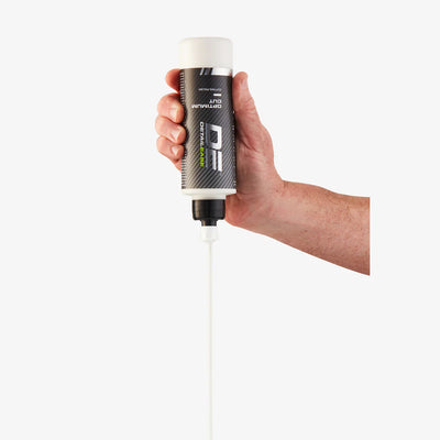 DETAILEASE Optimum Cut - Cutting Polish