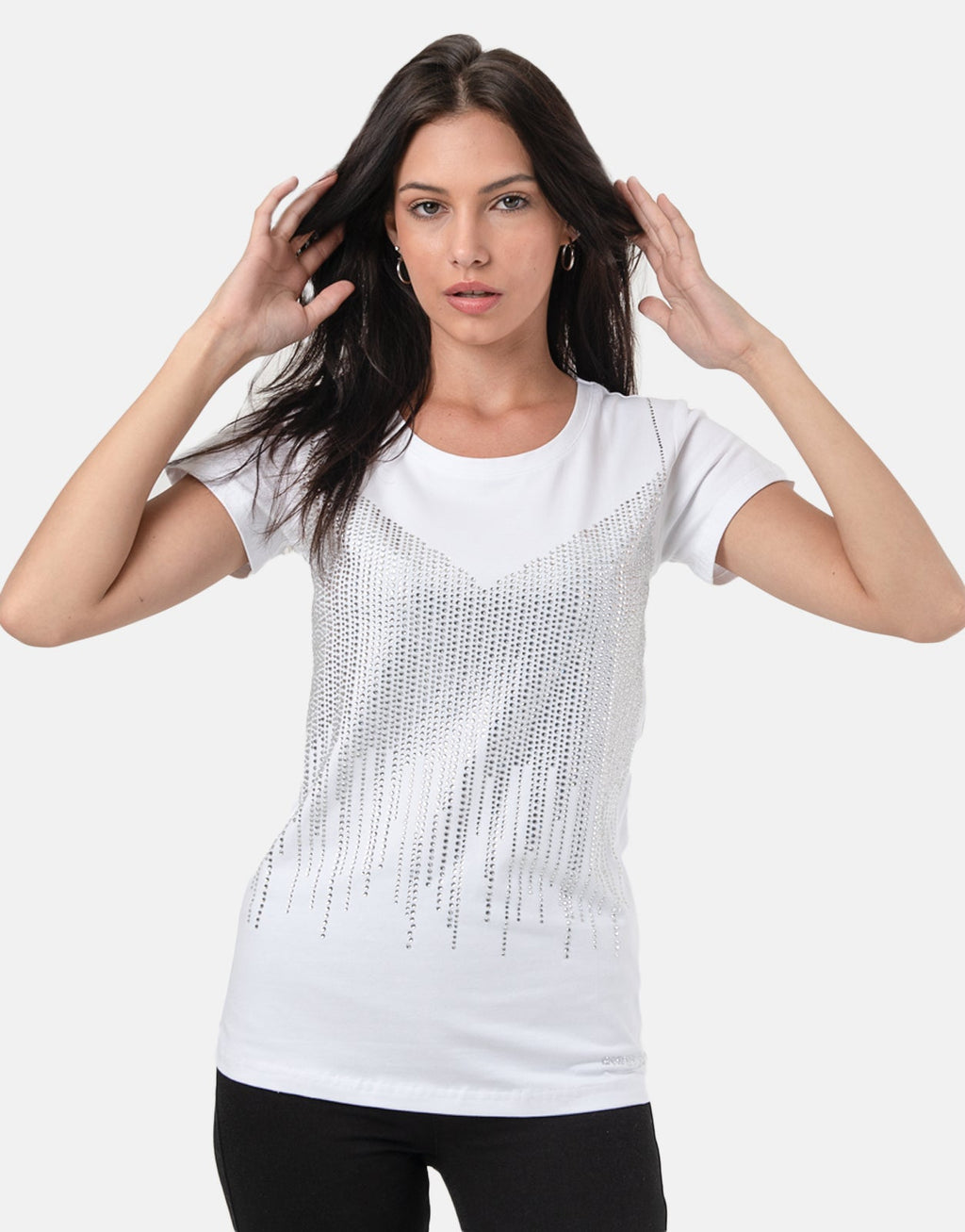 Sissy Boy Logo T-Shirt