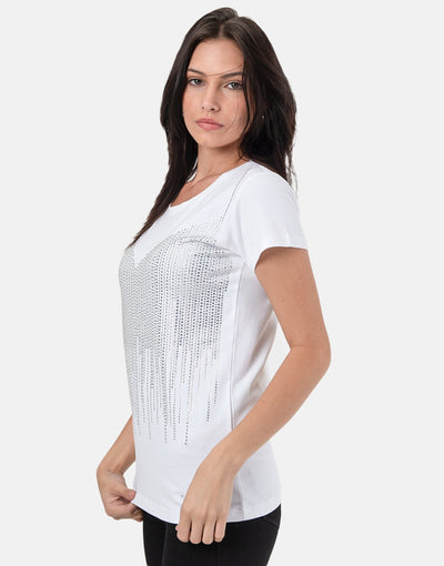 Sissy Boy Logo T-Shirt