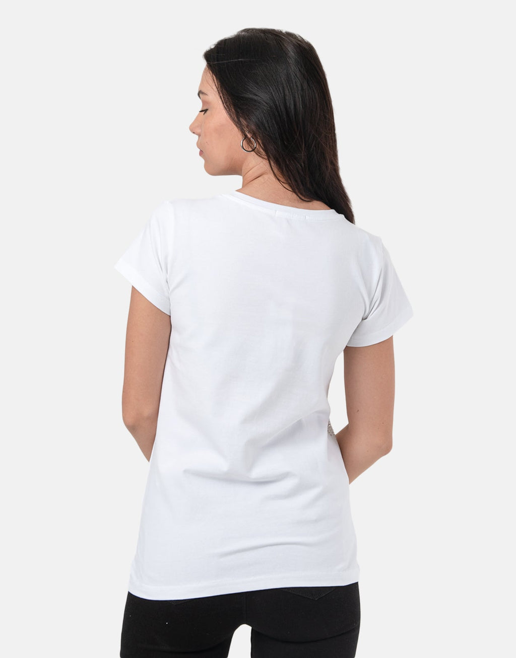 Sissy Boy Logo T-Shirt