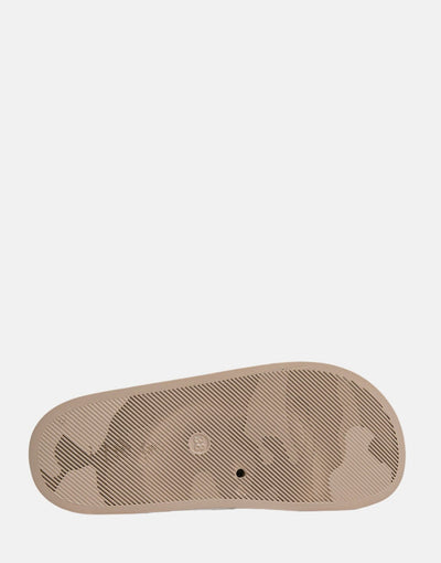 Sissy Boy Hardware Slides