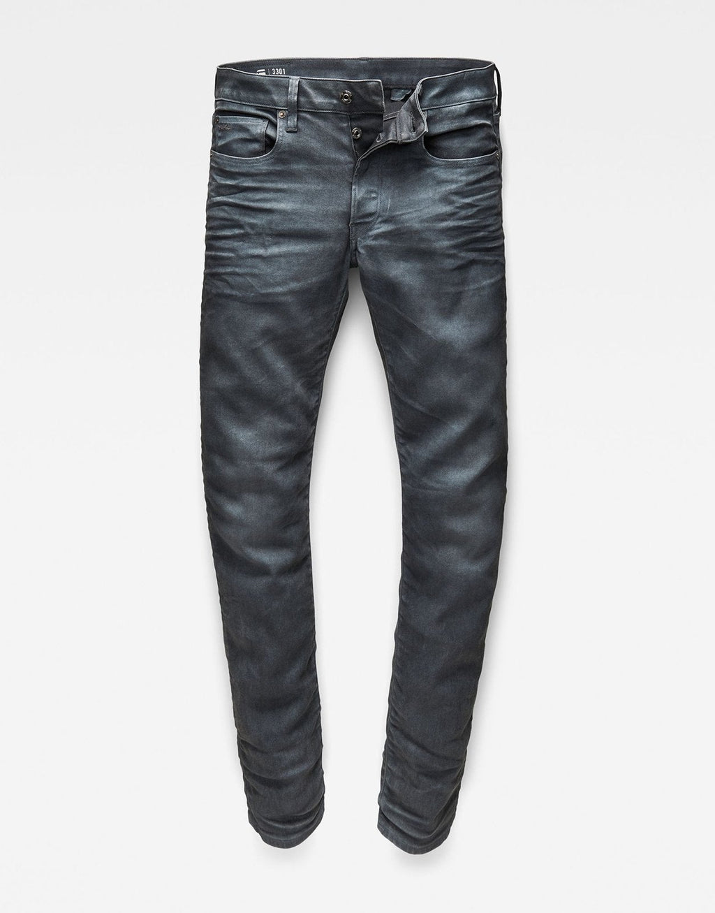 G-Star RAW 3301 Cobler Jeans