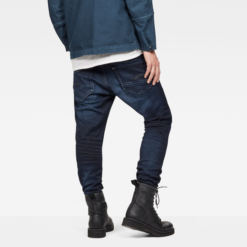G-Star RAW Revend Jean