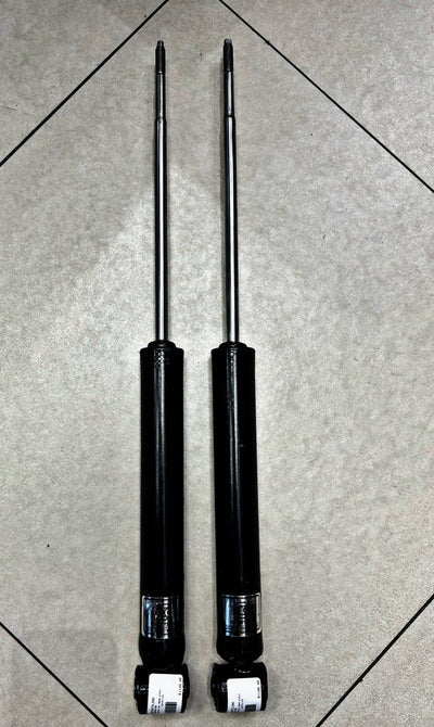AIR STRUTS