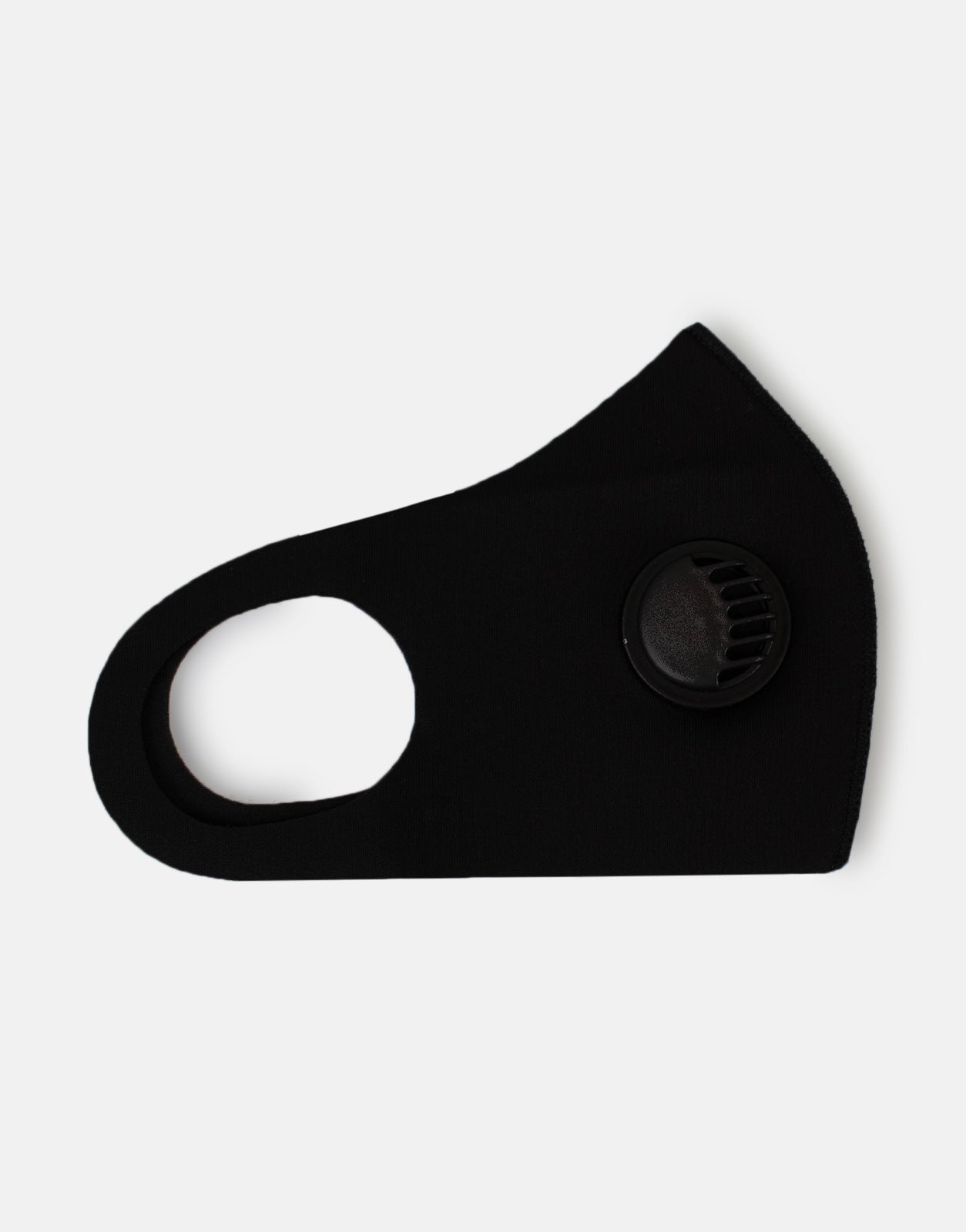 Subwear Fashion Mask