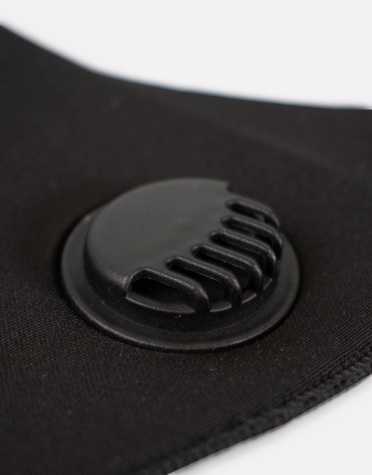 Subwear Fashion Mask