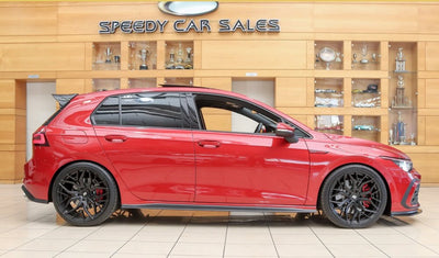 19” AS-KKR  5X112 & 5x120 SATIN  BLACK