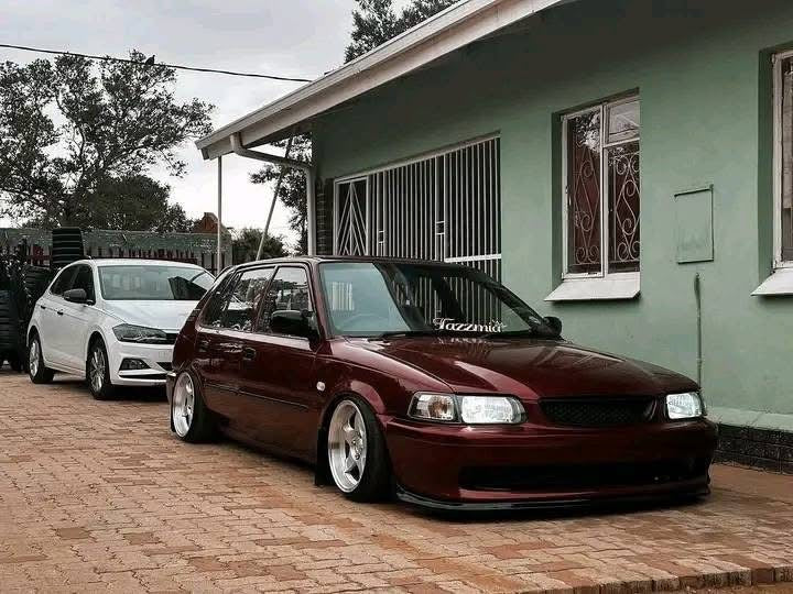 15” AS-RXI BLADES DISHED SILVER