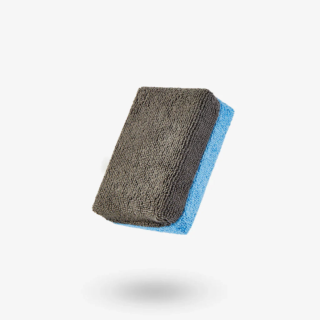 DETAILEASE Large Coating Applicator Pad