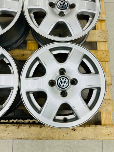 14” BABY VELOS
