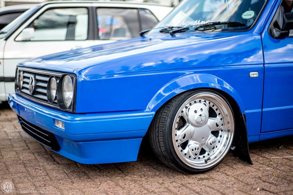 15” TEDDY wheels 4x100 & 4x114 5x100 & 5x114