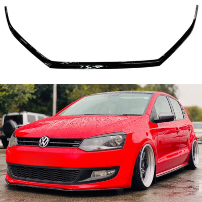 POLO 6C 1 PCE AS SPOILER