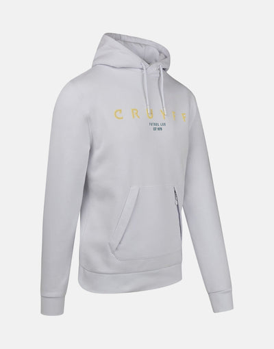 Cruyff Aitor Sweatshirt